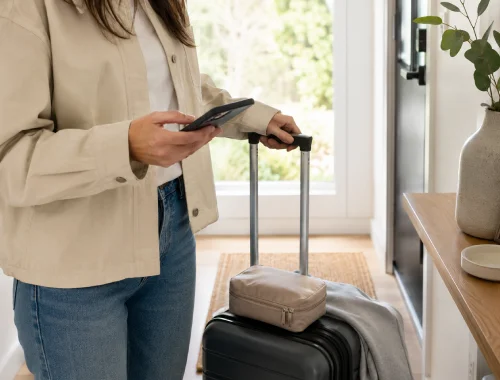 Bridging Visa B Subclass 020 pathway for eligible applicants managing temporary visa and travel-related circumstances.