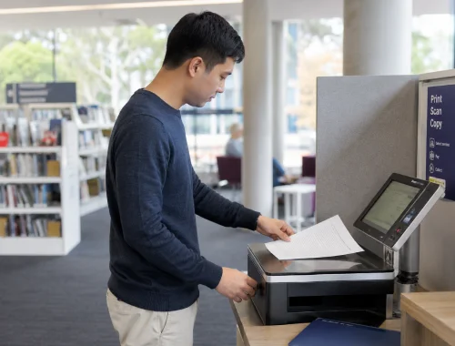 Bridging Visa C Subclass 030 pathway for eligible applicants managing certain visa circumstances in Australia.