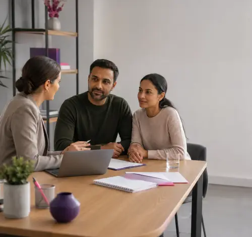 Professional Australian migration assistance available for clients across South-East Melbourne and surrounding areas.