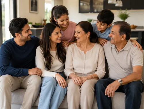 Australian Prospective Marriage Visa Subclass 300 pathway for couples planning to marry and build their future in Australia.