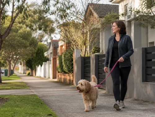 Australian Resident Return Visa Subclass 157 pathway for eligible permanent residents seeking to maintain travel rights.