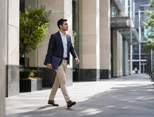 Skilled Independent Visa Subclass 189 pathway for eligible skilled professionals considering independent migration to Australia.