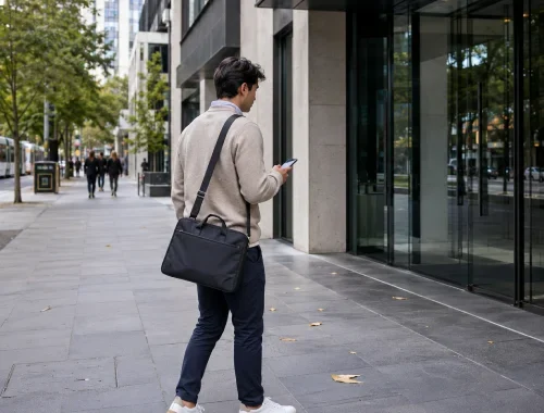 Australian Temporary Graduate Visa Subclass 485 pathway for eligible graduates considering post-study migration options.