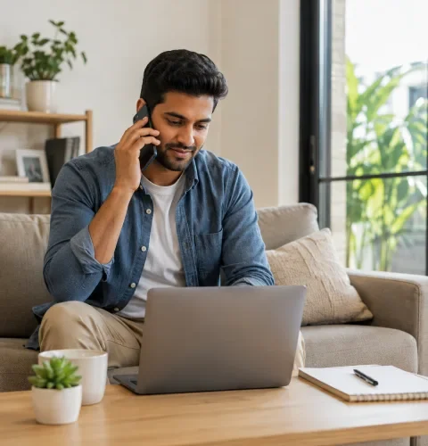 Free initial consultation to discuss your Australian migration enquiry, circumstances and possible next steps.